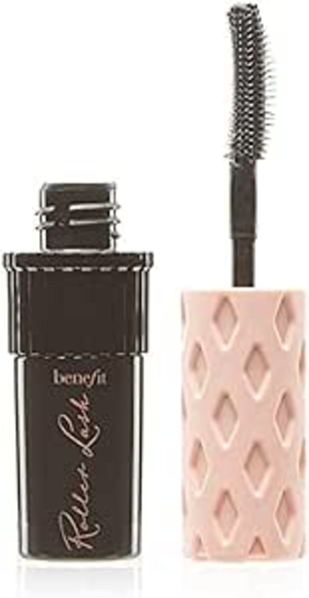 roller-lash-mascara-mini-black-benefit