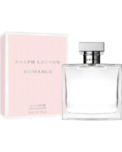 romance-eau-de-parfum-vaporizador-50-ml