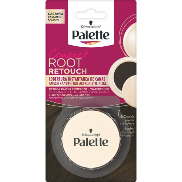 root-retouch-compact-retoca-raices-castano-3-gr