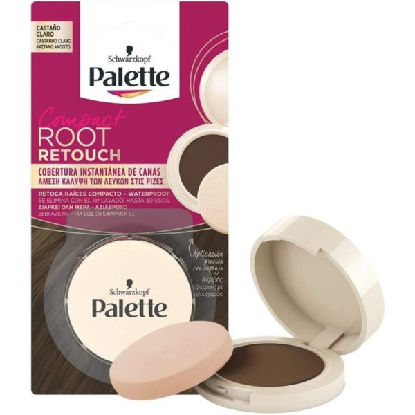 root-retouch-compact-retoca-raices-castano-claro-3-g-palette