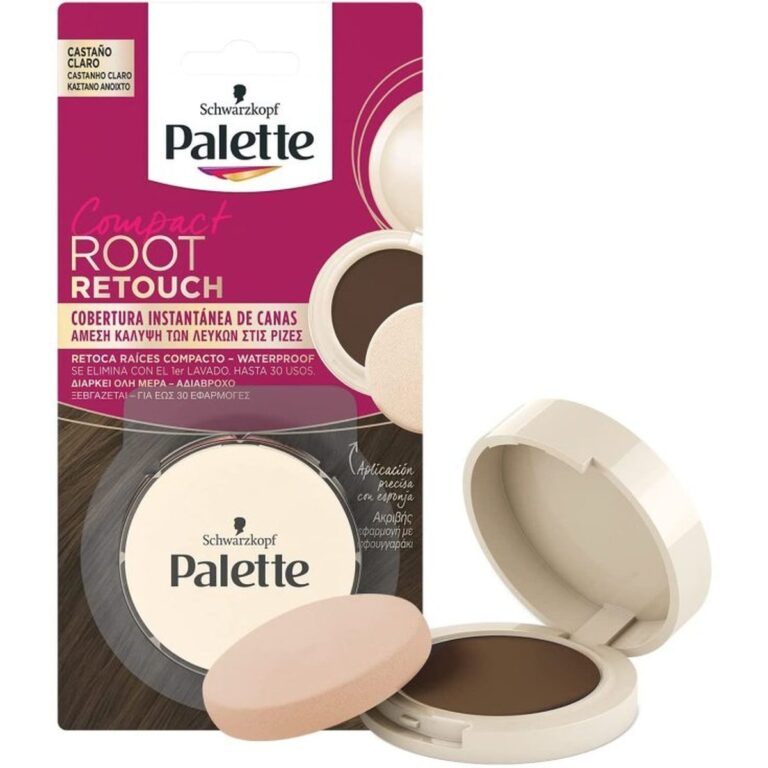 root-retouch-compact-retoca-raices-castano-claro-3-g-palette