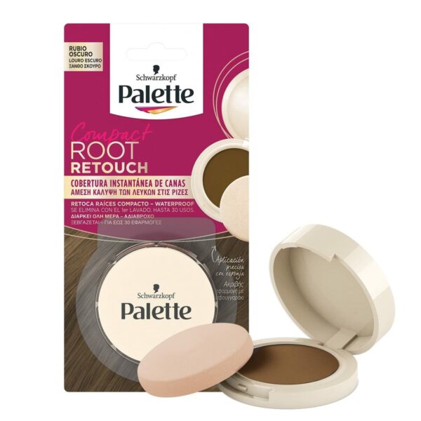 root-retouch-compact-retoca-raices-rubio-oscuro-3-gr