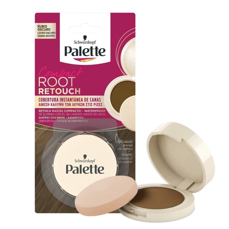 root-retouch-compact-retoca-raices-rubio-oscuro-3-gr