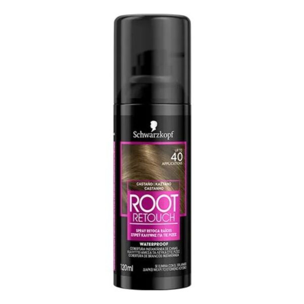 root-retoucher-retoca-raices-spray-castano