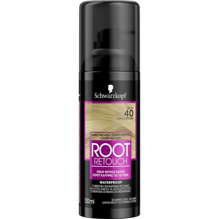 root-retoucher-retoca-raices-spray-rubio-schwarzkopf-mass-market
