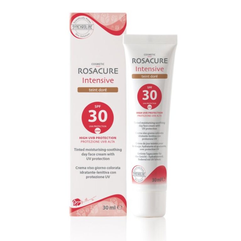 rosacure-crema-color-emulsion-dia-spf30-tono-marron-30-ml