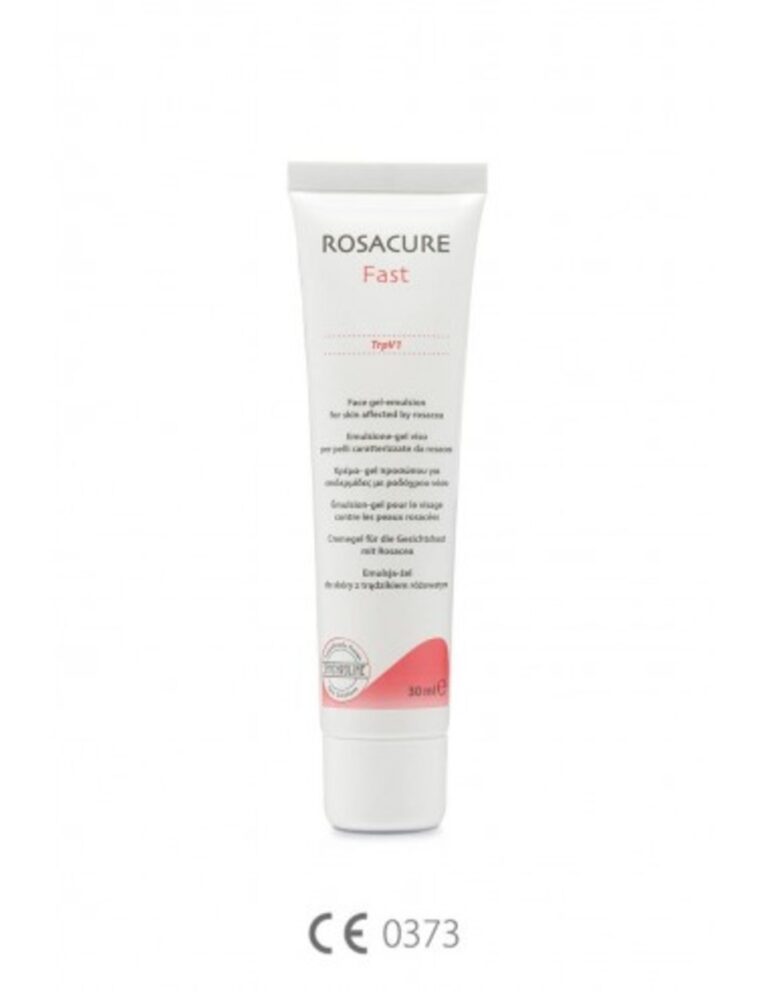 rosacure-fast-gel-30-ml