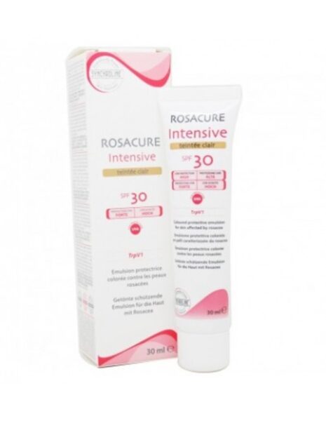 rosacure-intensive-cremcolor-emulsion-de-dia-con-color-spf30-light-30-ml