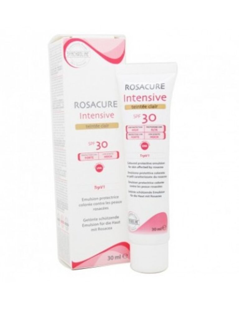 rosacure-intensive-cremcolor-emulsion-de-dia-con-color-spf30-light-30-ml