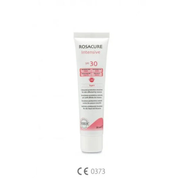rosacure-intensive-emulsion-de-dia-spf30-30-ml