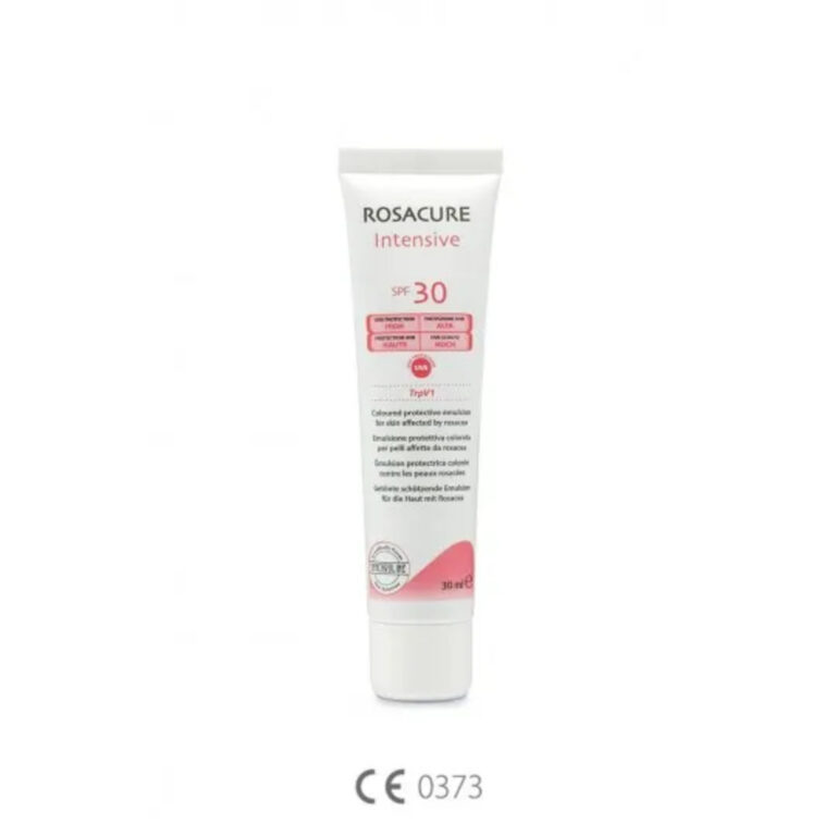 rosacure-intensive-emulsion-de-dia-spf30-30-ml