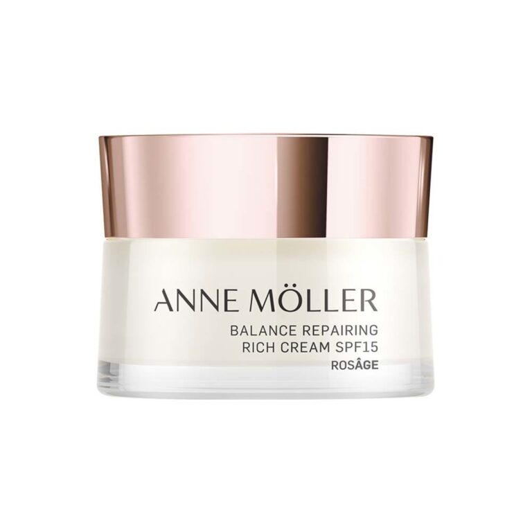 rosage-balance-rich-repairing-cream-spf15-50-ml