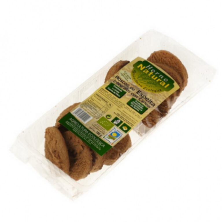 roscos-de-espelta-integrales-con-canela-eco-180-g-horno-natural