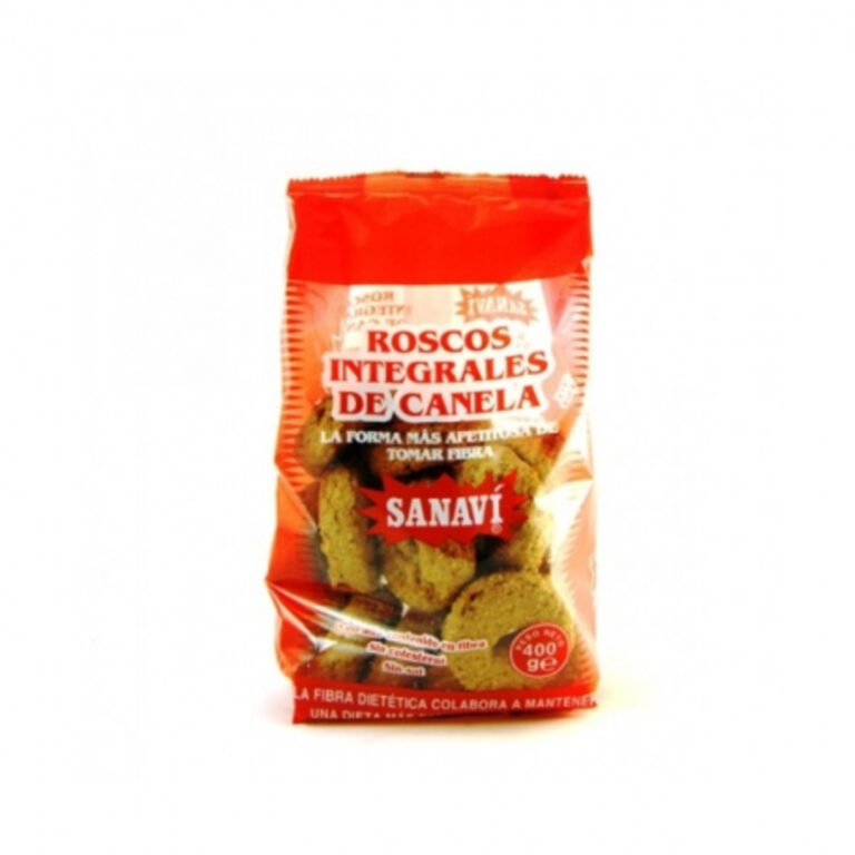 roscos-integrales-canela-400-g-sanavi