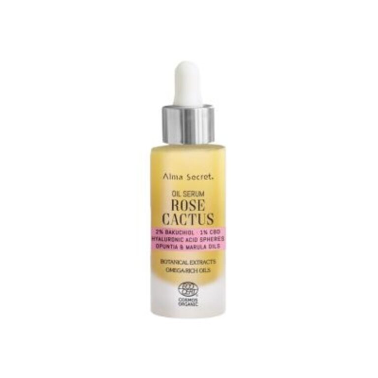 rose-cactus-aceite-facial-30-ml