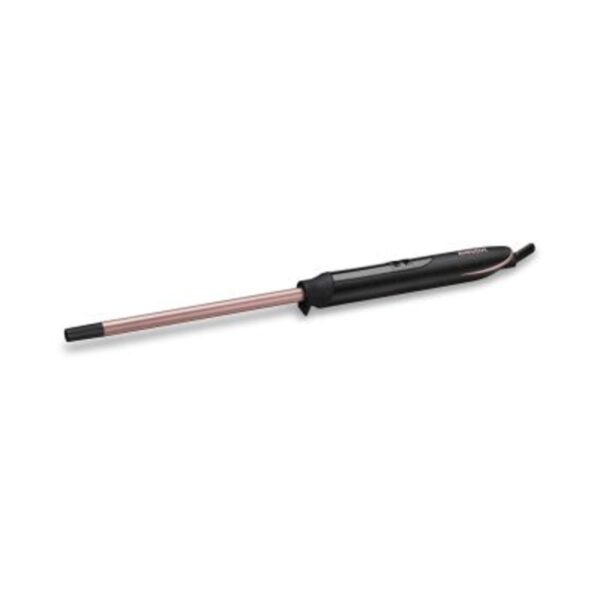 rose-quartz-c449e-tenacilla-rizadora