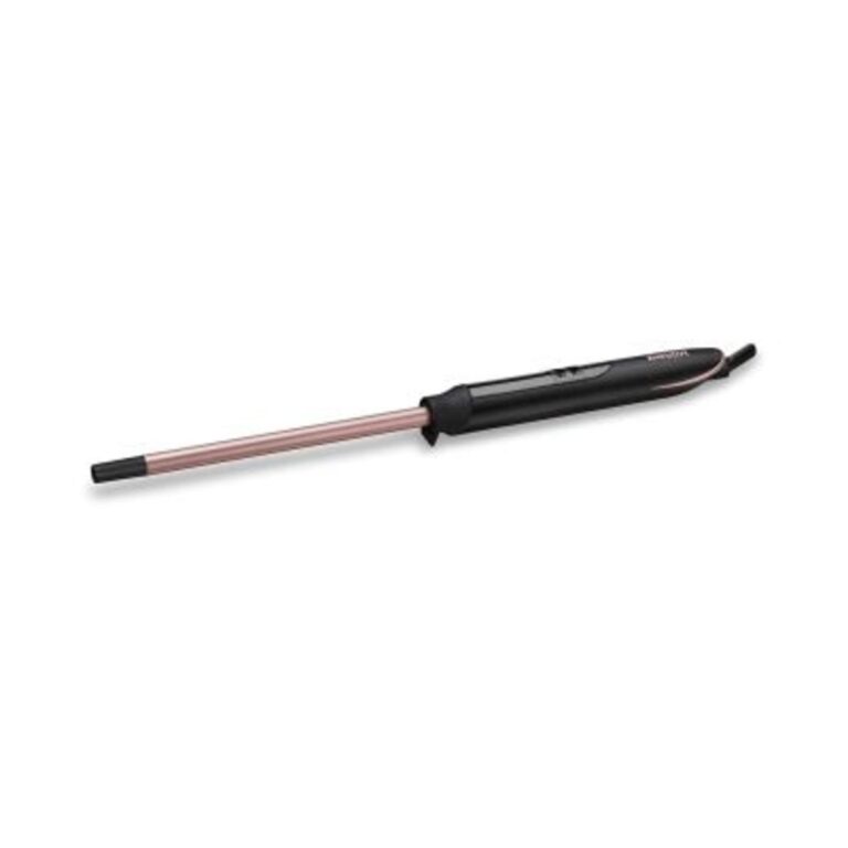 rose-quartz-c449e-tenacilla-rizadora