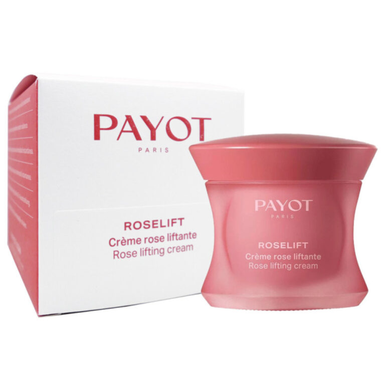 roselift-crema-50-ml-iluminadora-rosa