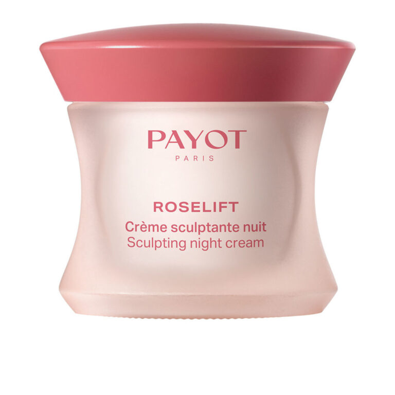 roselift-crema-sculptante-noche-50-ml
