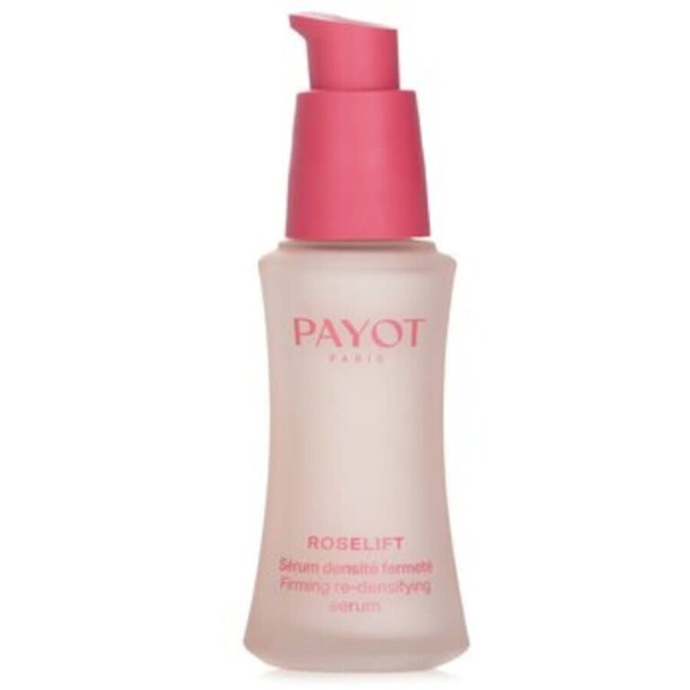 roselift-serum-30-ml
