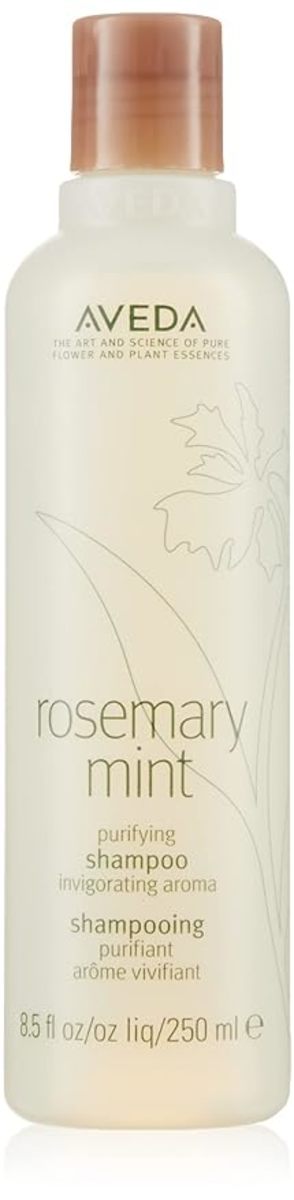 rosemary-mint-purifying-shampoo-250-ml-aveda