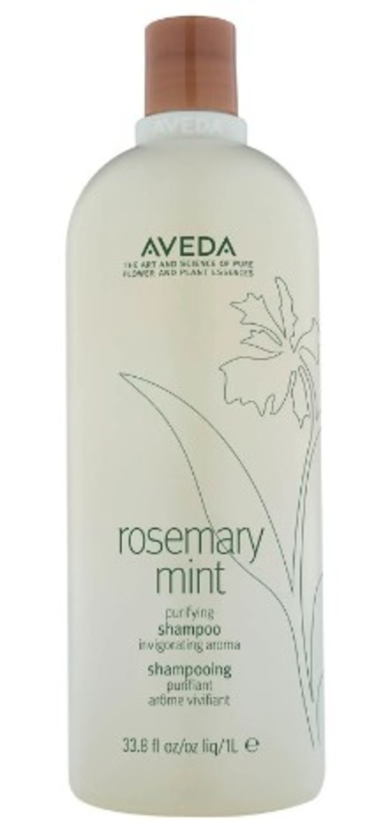 rosemary-mint-shampoo-1000-ml-aveda