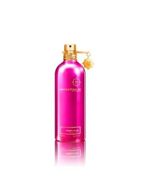 roses-musk-edp-vapo-100-ml-montale