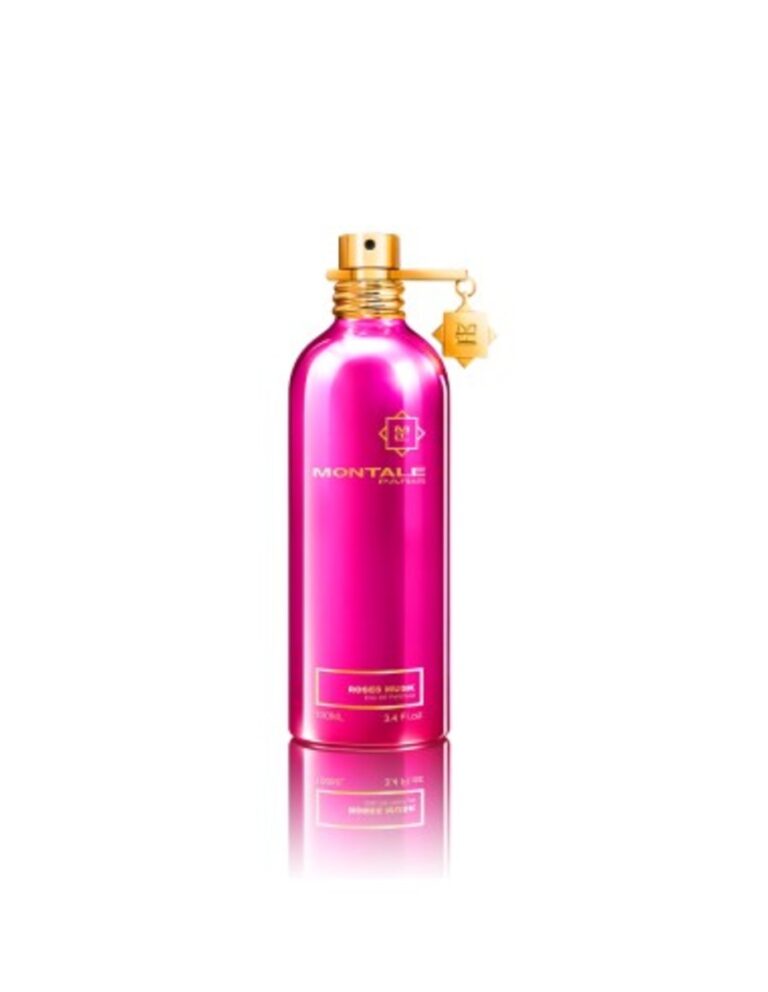 roses-musk-edp-vapo-100-ml-montale