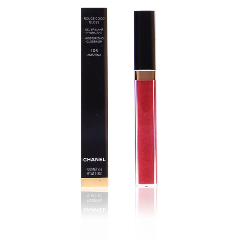 rouge-coco-gloss-106-amarena