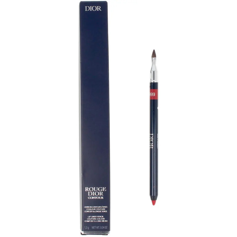 rouge-dior-contour-perfilador-de-labios-999-1-u