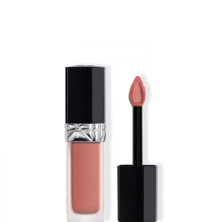 rouge-dior-forever-liquid-100-forever-nude
