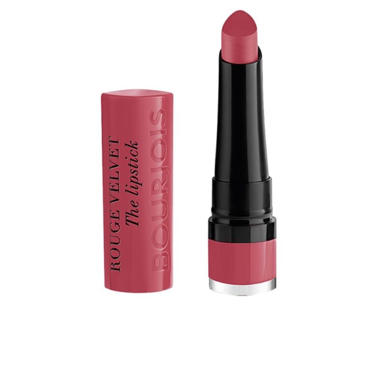 rouge-velvet-the-lipstick-3