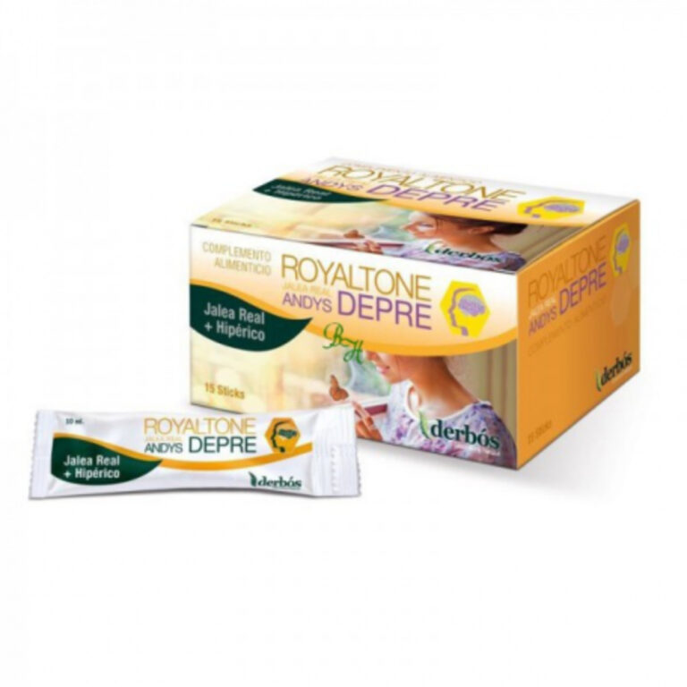 royaltone-andys-depre-20-sticks-derbos