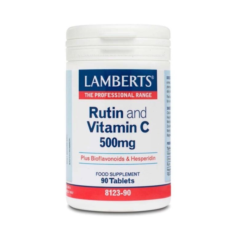 rutin-vitamina-c-bioflavonoides-90-comprimidos-lamberts