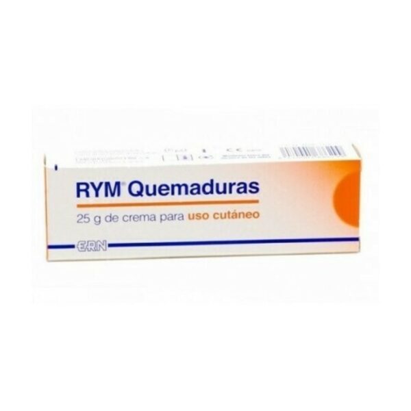rym-quemaduras-crema-25-gr