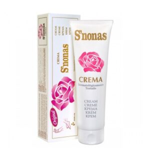 s-nonas-crema-hidratante-manos-y-pies-150-ml-s-nonas