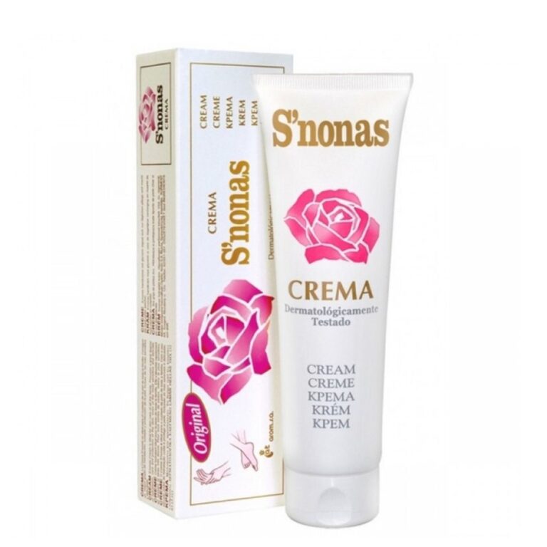 s-nonas-crema-hidratante-manos-y-pies-150-ml-s-nonas