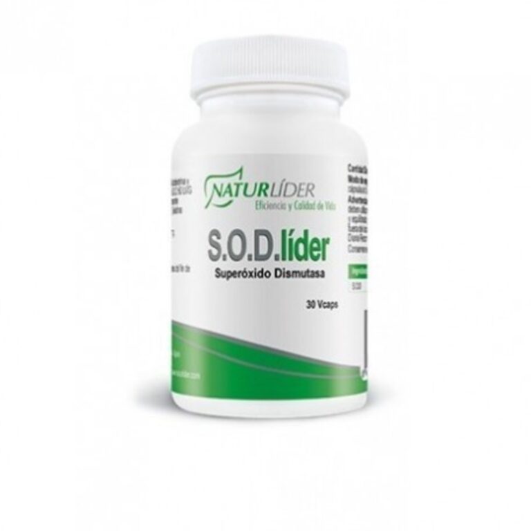 s-o-d-lider-30-capsulas-superoxido-dismutasa-sod-naturlider
