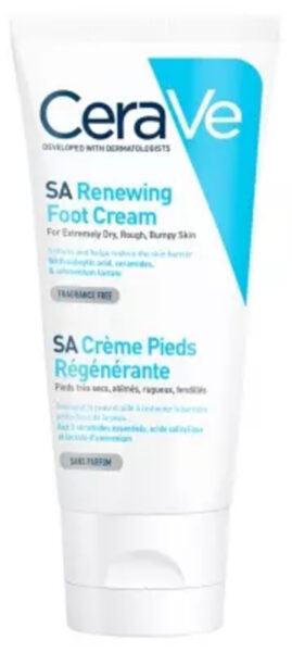 sa-crema-regeneradora-para-pies-88-ml-de-cerave