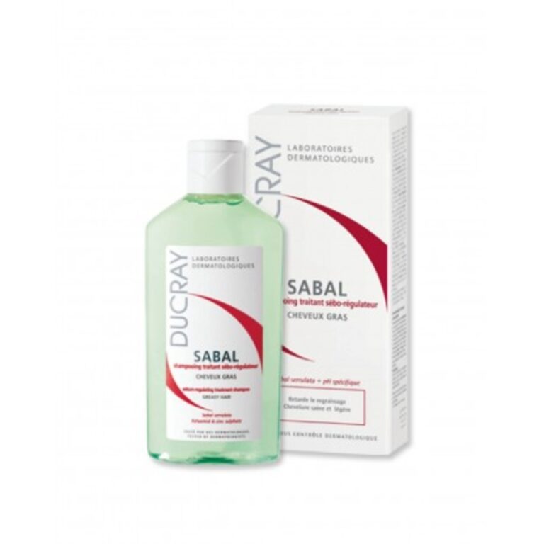 sabal-champu-tratante-seborregulador-200ml