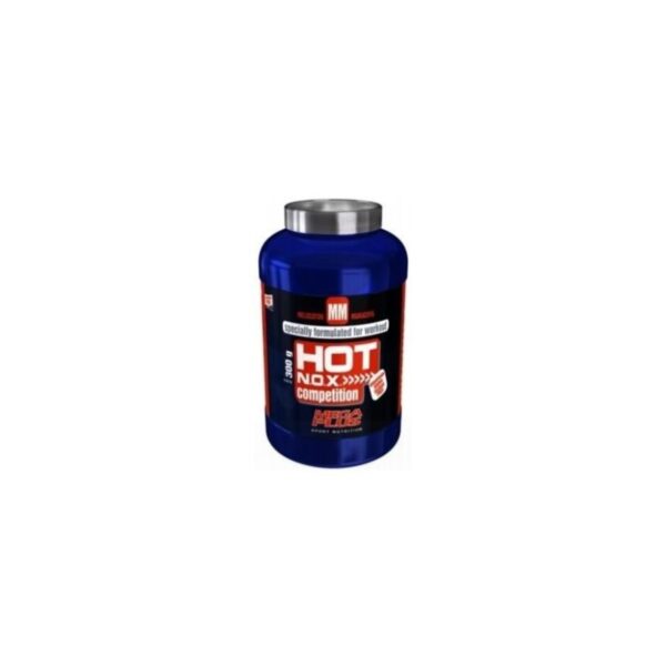 sabor-cola-competition-mega-plus-300-g-hot-nox