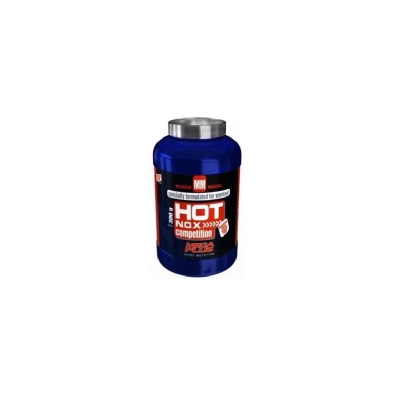 sabor-cola-competition-mega-plus-300-g-hot-nox