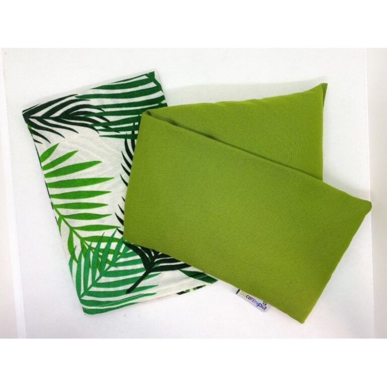 saco-basico-plus-verde-mandala-c-sacoterapia