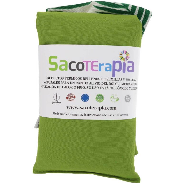 saco-basico-verde-mandala-c-sacoterapia
