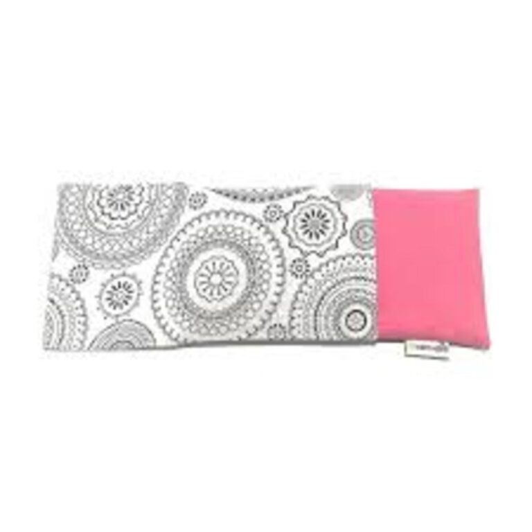 saco-mediano-rosa-mandala-1-ud-sacoterapia