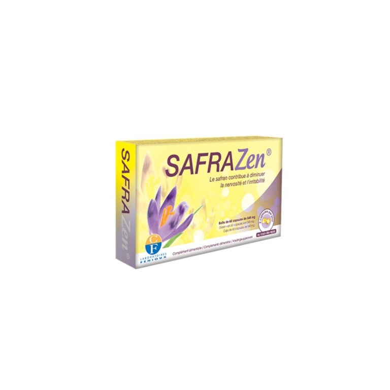 safrazen-526-mg-60-capsulas-fenioux