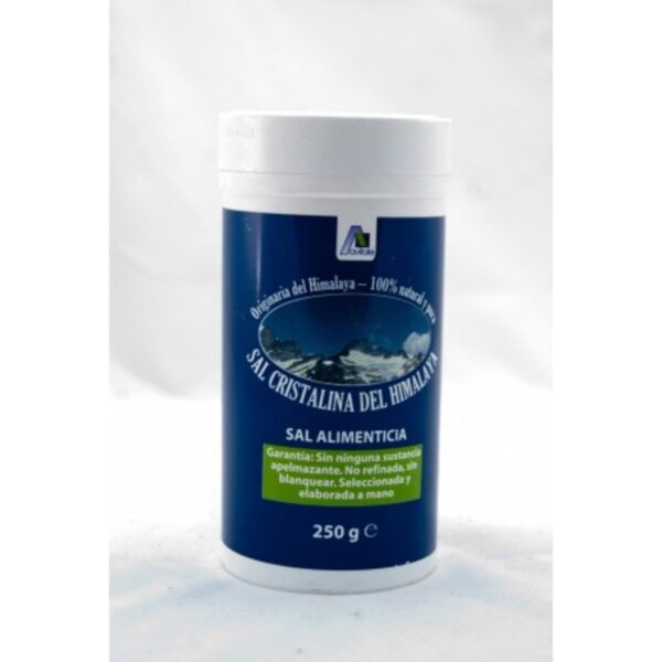 sal-cristalina-del-himalaya-salero-de-250-g-madal-bal