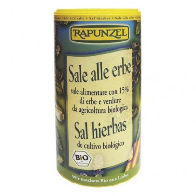sal-hierbas-125-g-rapunzel