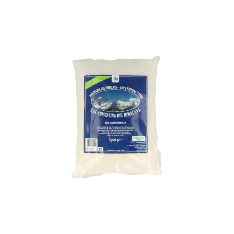 sal-himalaya-fina-1-kg-madal-bal