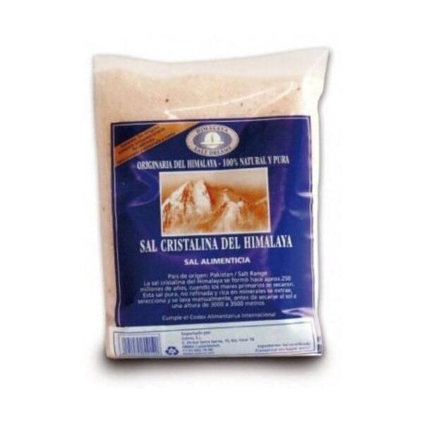 sal-himalaya-molida-rosa-1000-g-madal-bal